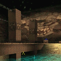 CTF-BoomBoomBridge][